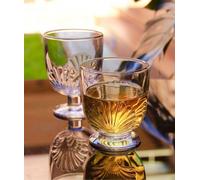 Verre Belle Ile 250 ml