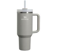 Verre bi re Stanley The Quencher H2.0 Flowstate - Cendres 40 oz