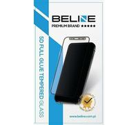 Verre blindé Beline 5D Samsung A06 5G noir