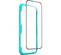 Verre blindé ESR pour iPhone 16 Plus