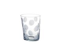 CARLO MORETTI Verre Bora Molati Cristal de Murano