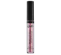 Verre Brisé Blood Stone Lip Gloss