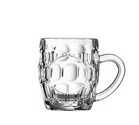 Verre Britannia Avec Poignée CL28, ARC