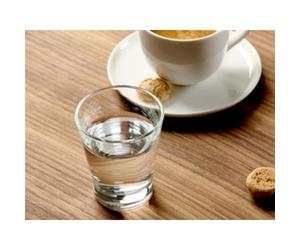 Verre CAFFEINO, 90 ml