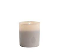 Verre chargeable LED Clair 9,2x10,2 cm Sandstone - Uyuni Lighting