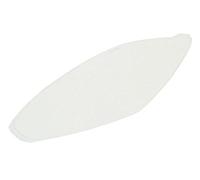 Verre clignotant arrière droite Blanc - 50 (02-05)