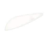 Verre Clignotant arrière Droite pour Peugeot Elystar 50, 100, 125, 150 (02-05)