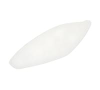 Verre Clignotant arrière Droite pour Peugeot Vivacity (02-07)