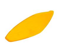 Verre Clignotant arrière Droite pour Peugeot Vivacity de 2002