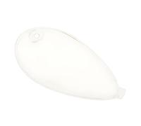 Verre Clignotant arrière Gauche pour Liberty 125, 150 (01-02)