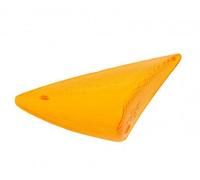 Verre clignotant avant droit - Peugeot Speedfight 1