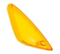 Verre Clignotant Avant Droit pour Honda SH125, SH150 (de 02)