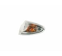Verre Clignotant Avant Droit pour Kymco Grand Dink