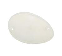 Verre Clignotant Avant Droit pour Kymco People, Yup