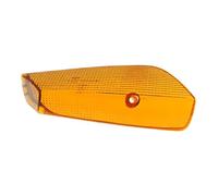 Verre Clignotant Avant Droit pour Suzuki Address 50, 100