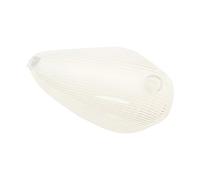 Verre clignotant avant droit Vicma pour Piaggio Typhoon 50 | Réf 8338, OEM 638522 compatible Piaggio Typhoon 50 C48 dès 2010, Piaggio NRG 50 MC2 LC eau C04