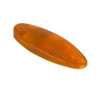 Verre Clignotant Kellermann BL 1000