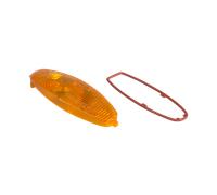 Verre Clignotant Kellermann Micro 1000EVO/Halogène