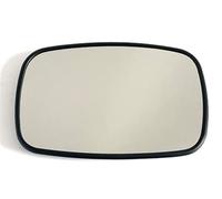 Verre Compatible Avec Ford Pour PUMA 1997 1998 1999 2000 2001 Lentille En Verre De Rétroviseur Extérieur Chauffant Pour Voiture