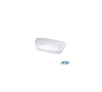 verre compteur scooter tun'r compatible avec booster/bw's 2004-