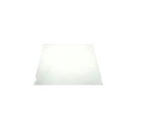 Verre,congélateur 400x369mm pour refrigerateur - 2649014061