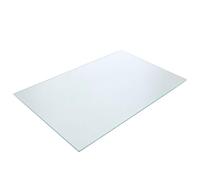 Verre,congélateur,402x255mm largeur: 255mm longeur: 402mm 2249121035