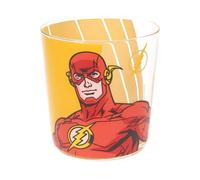 Verre Cristal Dc - Flash 370ml