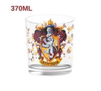 SD Toys Verre Harry Potter Gryffindor