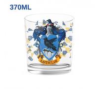 Verre Ravenclaw Hogwarts - Harry Potter 300 ml