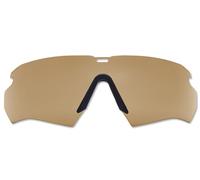 Verre Crossbow Hi-Def Bronze ESS - Bronze 740-0509