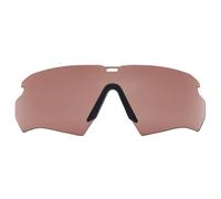Verre Crossbow Hi-Def ESS - Copper