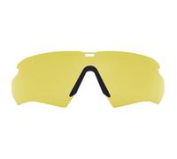 Verre Crossbow Hi-Def ESS - Yellow