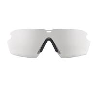 Verre Crosshair ESS - Clear