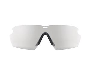 Verre Crosshair ESS - Clear