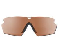 Verre Crosshair Hi-Def ESS - Copper 740-0478