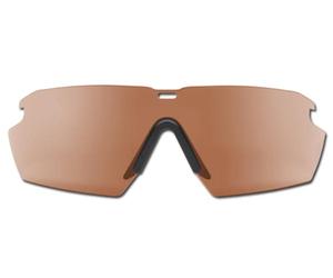 Verre Crosshair Hi-Def ESS - Copper 740-0478
