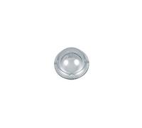 Verre d'ampoule pour four aeg - - faure - zanussi - zanker - privileg - arthur martin