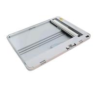 Verre d'assemblage de Scanner Compatible avec M277 M274 M377 M477 M281 M426 M427 C5F98-60109 C5F98-60112 CF377-60125 CF377-60104(Original New)