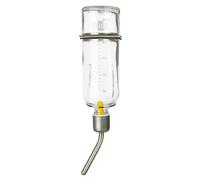 Verre de boisson 250 ml