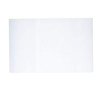 VERRE DE CLAYETTE CONGELATEUR SUP pour REFRIGERATEUR LIEBHERR - 7271678