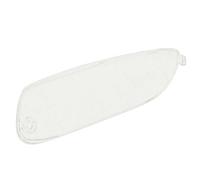 Verre de clignotant arrière gauche pour SR50R, Factory