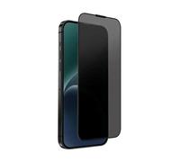 Verre De Confidentialité Uniq Optix Pour Iphone 15 Plus 6,7 Pouces Et 14 Pro Max 6,7 Pouces Avec Applicateur