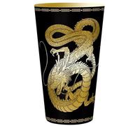 Verre de Dragon Ball - Z - Shenron - pour Unisexe - Standard Standard