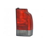 Verre De Feu Arrière Droit Partie Inférieure Pour Volvo V70 De 2001 À 2004