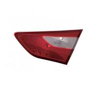 Verre De Feu Arrière Droit Pour Hyundai I30 De Avril 2012 À 2015 Version 5 Portes