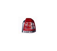 Verre De Feu Arrière Droit Pour Opel Zafira Depuis 2008