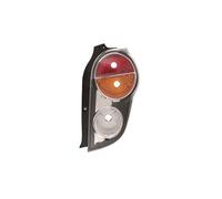 Verre De Feu Arrière Droite Pour Chevrolet Spark De 2010 À 2012
