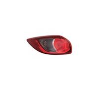 Verre De Feu Arrière Gauche Pour Mazda Cx5 D'après Sept 2012
