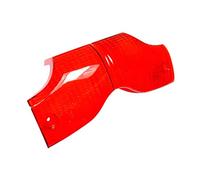 Verre de feu arrière pour Gilera Runner (97-02)