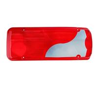 Verre de feu combiné droite 11-11697-LA-2 TYC pour MERCEDES-BENZ VW MAN